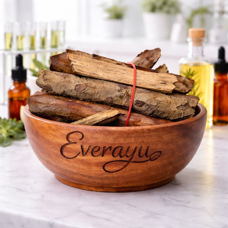 mango tree bark, aam lakdi, mangifera indica wood, havan lakdi, mango wood bark, natural mango bark