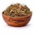 masparni herb, mashaparni teramnus labialis, dashamoola roots, kamboj herb, mashvan root, ayurvedic masparni, herbal vitality