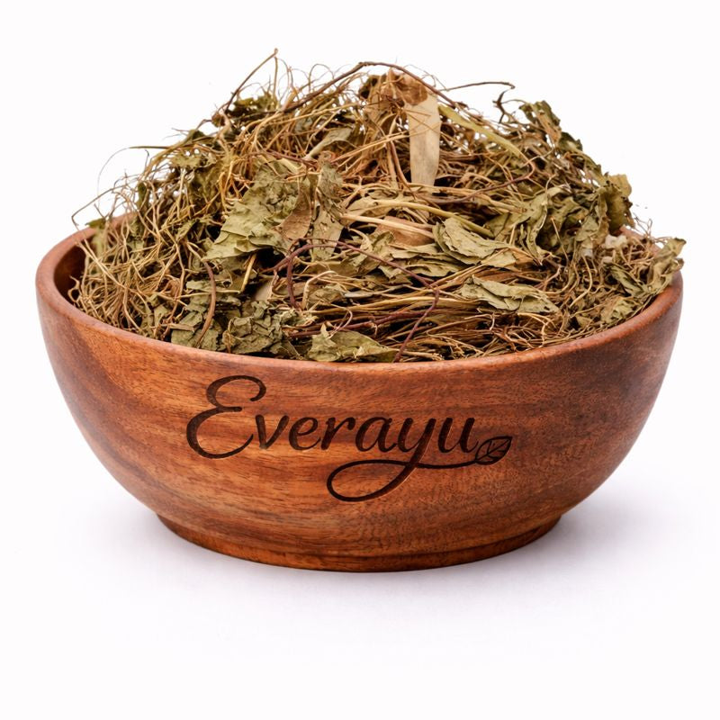 masparni herb, mashaparni teramnus labialis, dashamoola roots, kamboj herb, mashvan root, ayurvedic masparni, herbal vitality