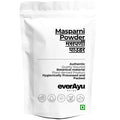 Masparni Powder | मसपर्णी पाउडर | Mashaparni Powder | Mashvan Powder | Teramnus labialis Powder | Kamboj Powder | Fine Botanical Herb Powder everAyu