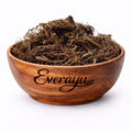 Mayur Shikha – Adiantum caudatum – Mor Shika – Peacock Tail Herb – Ayurvedic Fern
