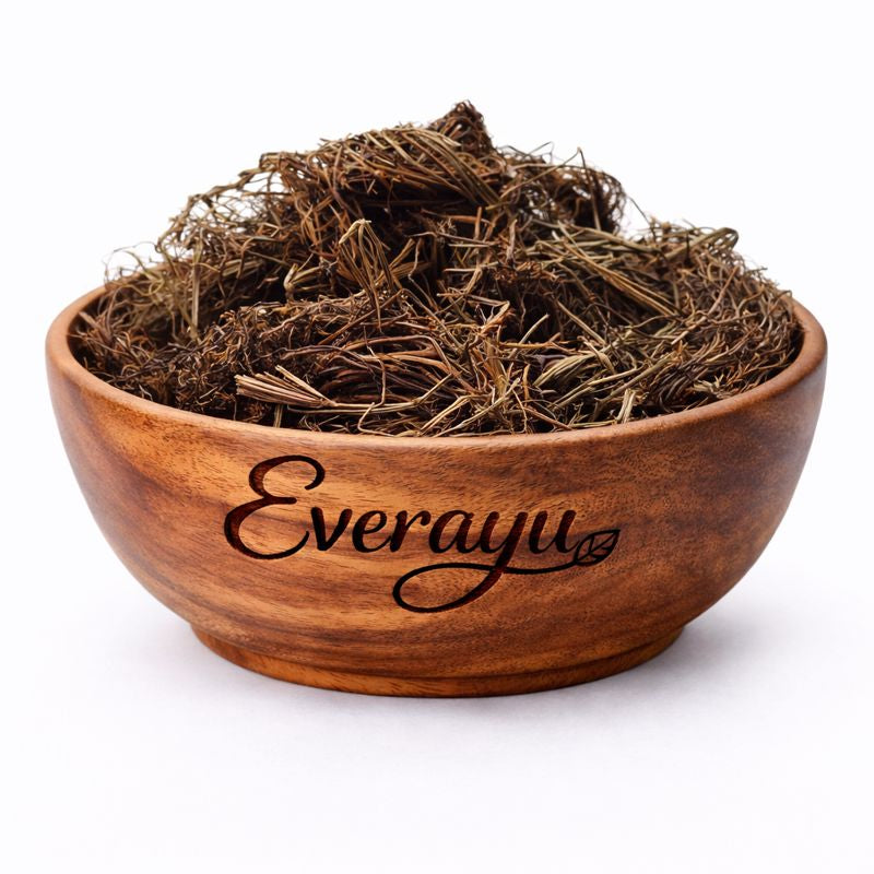 Mayur Shikha – Adiantum caudatum – Mor Shika – Peacock Tail Herb – Ayurvedic Fern