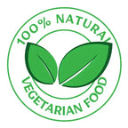 Mend Phal - Randia dumetorum - Med Phal - Madan Phal - Emetic Nut Nutrixia Food