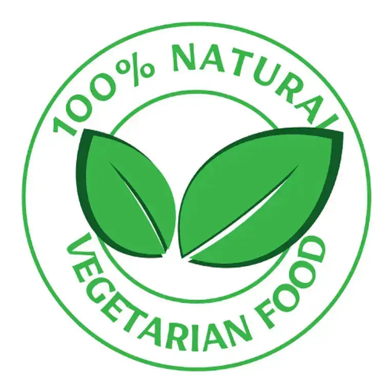 Mend Phal - Randia dumetorum - Med Phal - Madan Phal - Emetic Nut Nutrixia Food