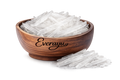 Menthol Crystals Pudina Satva Peppermint Mentha Arvensis Pudina ki phool - Whole everAyu