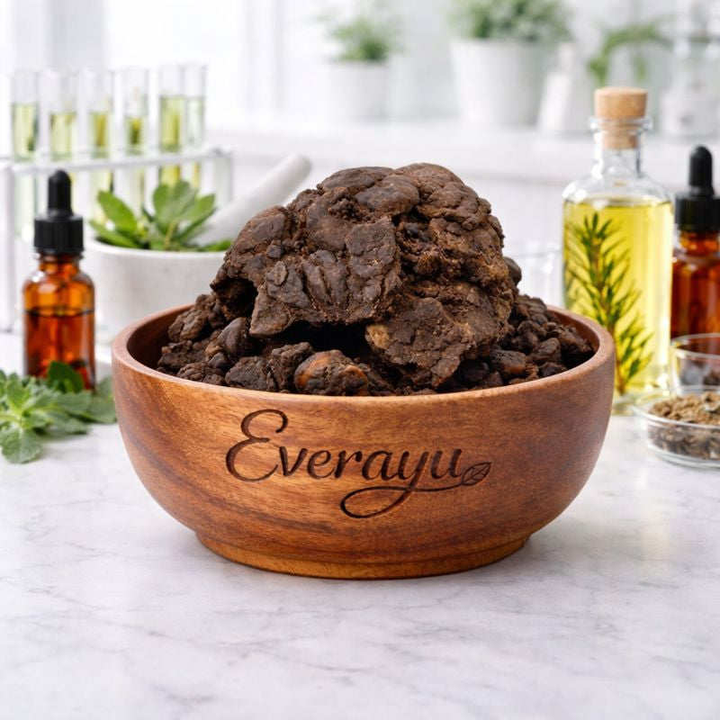 Mochras Resin – Gond Mochras – Bombax Ceiba – Semul Gum – Herbal Ingredient