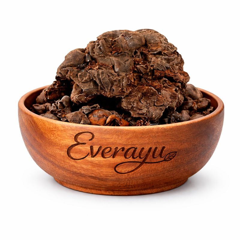 Mochras Resin – Gond Mochras – Bombax Ceiba – Semul Gum – Herbal Ingredient