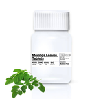 moringa tablets benefits, moringa supplements, natural energy booster, immune support, digestion aid, herbal detox, plant-based nutrition, moringa for hair and skin
