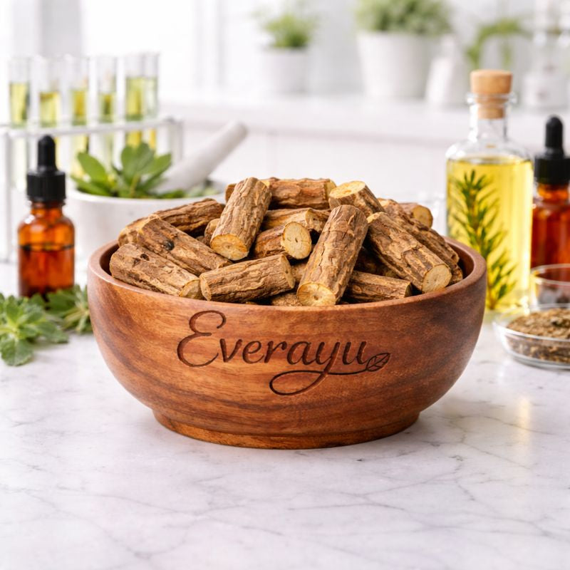 Mulethi root, liquorice, yashtimadhu, glycyrrhiza glabra, jeshtimadh, liquorice root powder, mulethi raw, herbal root