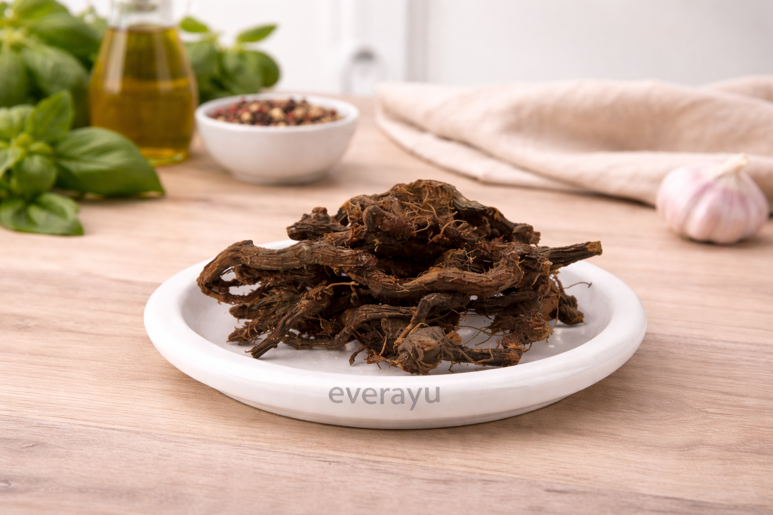 nagarmotha long roots, nagarmotha lamba wala, cypriol, long nutgrass, cyperus rotundus, aromatic root herb, ayurvedic root, natural herbal ingredient