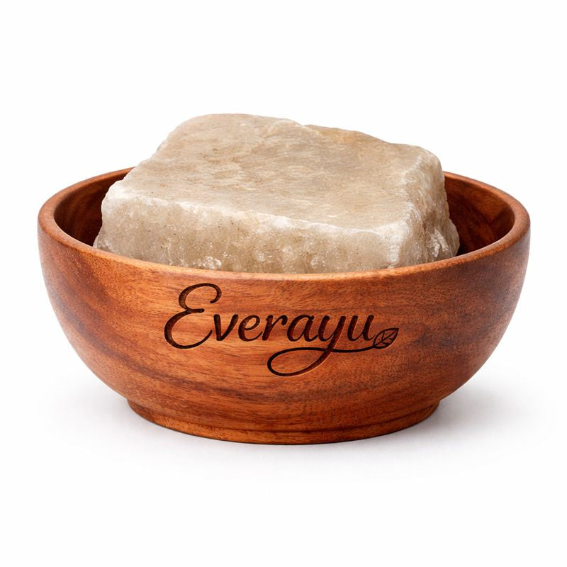Nausader katli, nausadar powder, ammonium chloride, ayurvedic nausadar, herbal nausadar katli, natural ammonium chloride