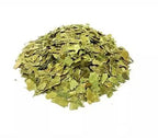 Dry Neem Leaves /  नीम के पत्ते / Neem Ke Patte