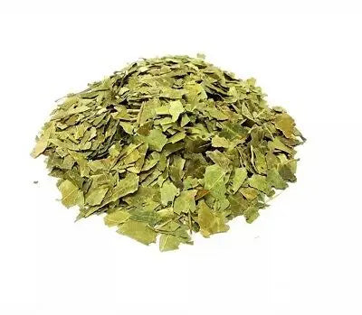 Dry Neem Leaves /  नीम के पत्ते / Neem Ke Patte