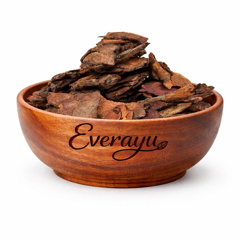 Neem chhal, neem bark, neem chaal, azadirachta indica bark, neem bark powder, neem bark uses, neem chaal benefits