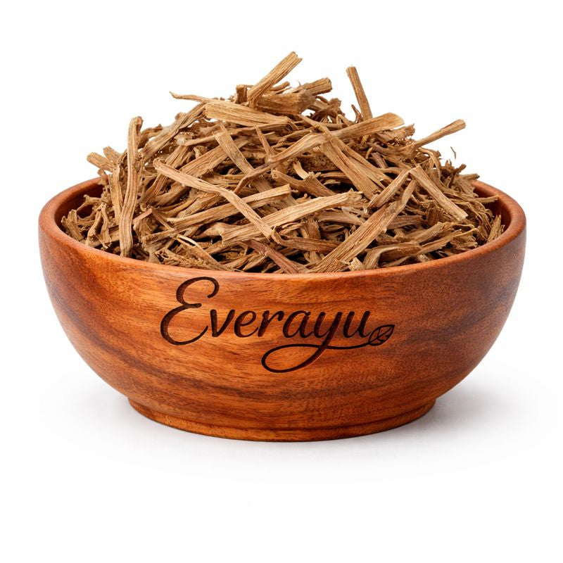Netrabala, hrivera herb, pavonia odorata root, netra bala churna, ayurvedic cooling herb, balaka