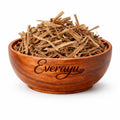 Netrabala, hrivera herb, pavonia odorata root, netra bala churna, ayurvedic cooling herb, balaka