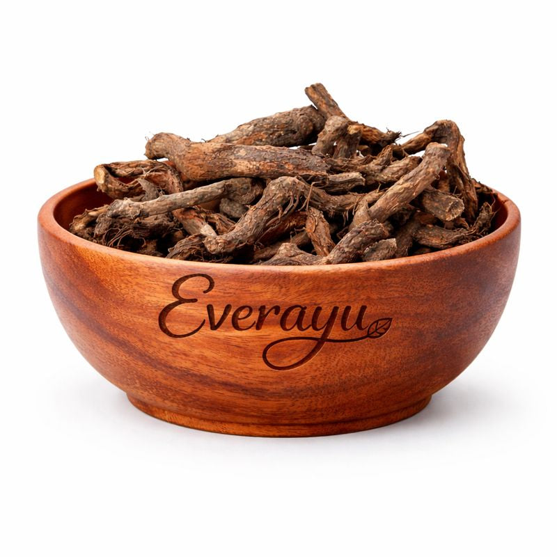 nirgundi root, vitex negundo, nirgand, nishinda, huang ping, samalu, ayurvedic root herb, nirgundi dried roots