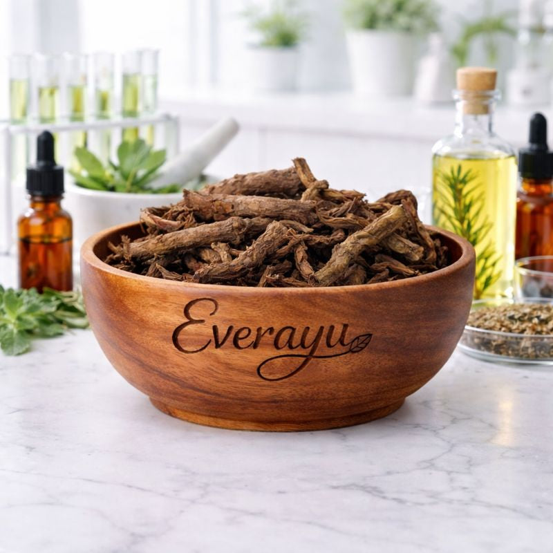 nirgundi root, vitex negundo, nirgand, nishinda, huang ping, samalu, ayurvedic root herb, nirgundi dried roots