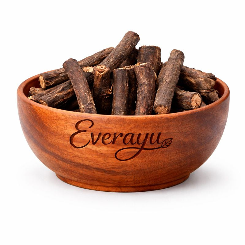 nishoth kali, operculina turpethum, black turpeth root, indian jalap, ayurvedic detox herb, nishod root, turbad