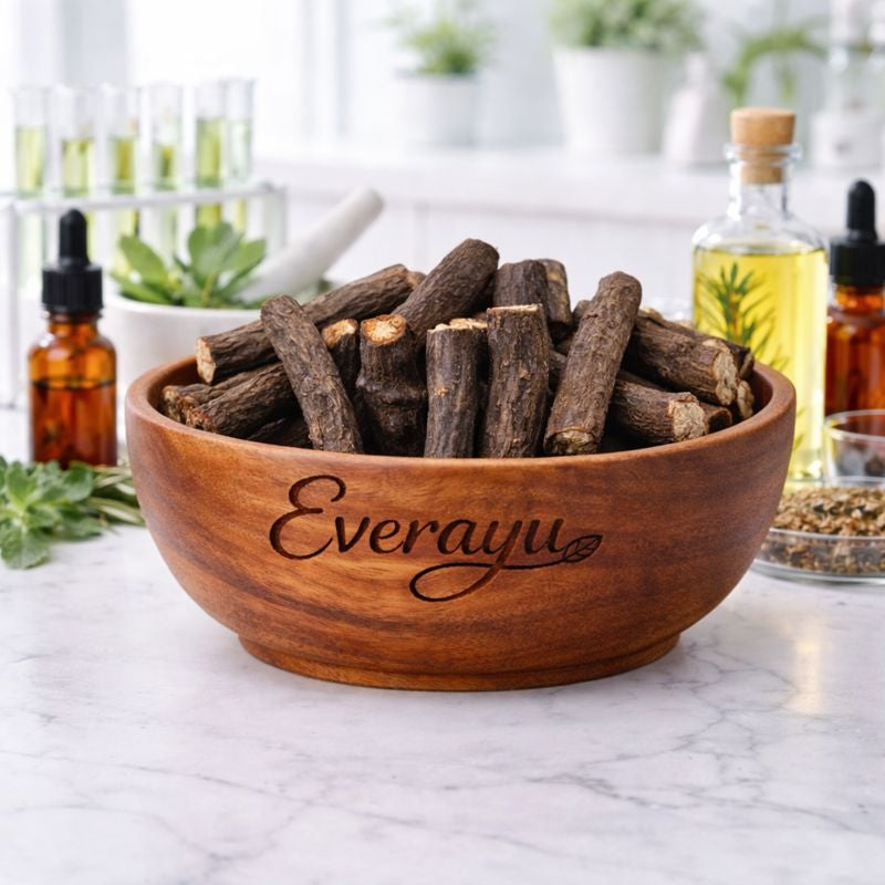 nishoth kali, operculina turpethum, black turpeth root, indian jalap, ayurvedic detox herb, nishod root, turbad