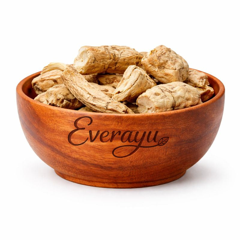 nishoth safed, operculina turpethum, white turpeth root, indian jalap, ayurvedic herb, nishod root, turbad