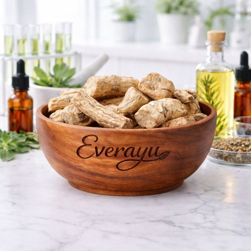 nishoth safed, operculina turpethum, white turpeth root, indian jalap, ayurvedic herb, nishod root, turbad