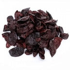 kokum / कोकम