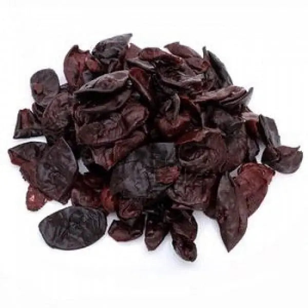 kokum / कोकम