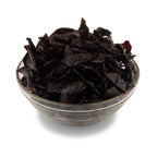 kokum / कोकम
