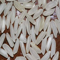 സോണ മസൂരി / സോണ മസൂരി