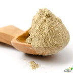 Aamchur Dry Powder / आमचूर सुखा पाउडर