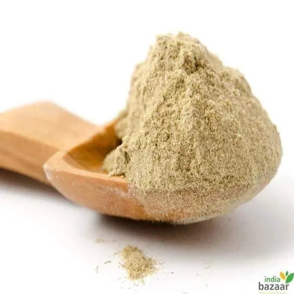 Aamchur Dry Powder / आमचूर सुखा पाउडर