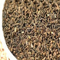 Black Cumin Seed /  काला जीरा