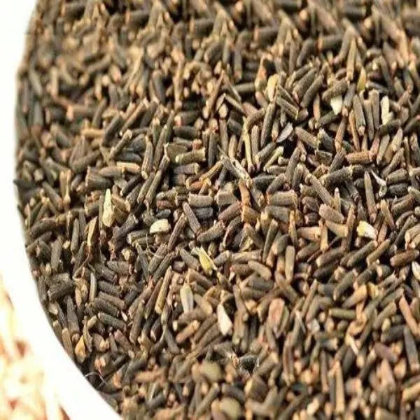 Black Cumin Seed /  काला जीरा