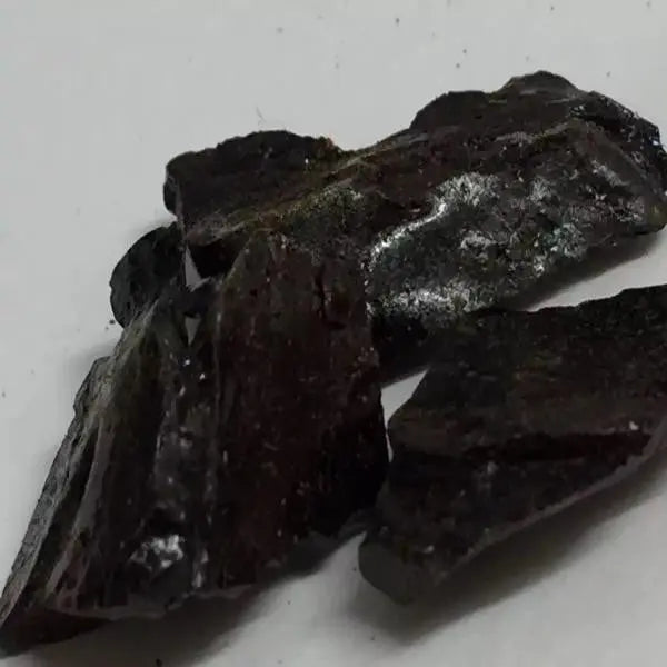 Aloe vera Resin / Rakta Bol /  कोरफड /  Aloe vera