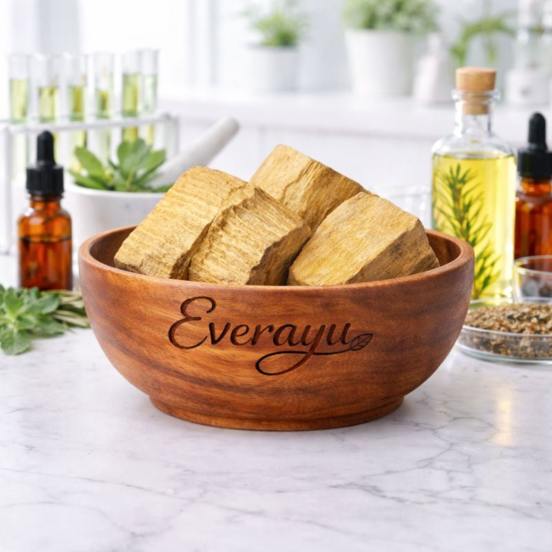 padmak, padmaka, padmankh, prunus cerasoides, wild Himalayan cherry, padmak herb, ayurvedic padmak