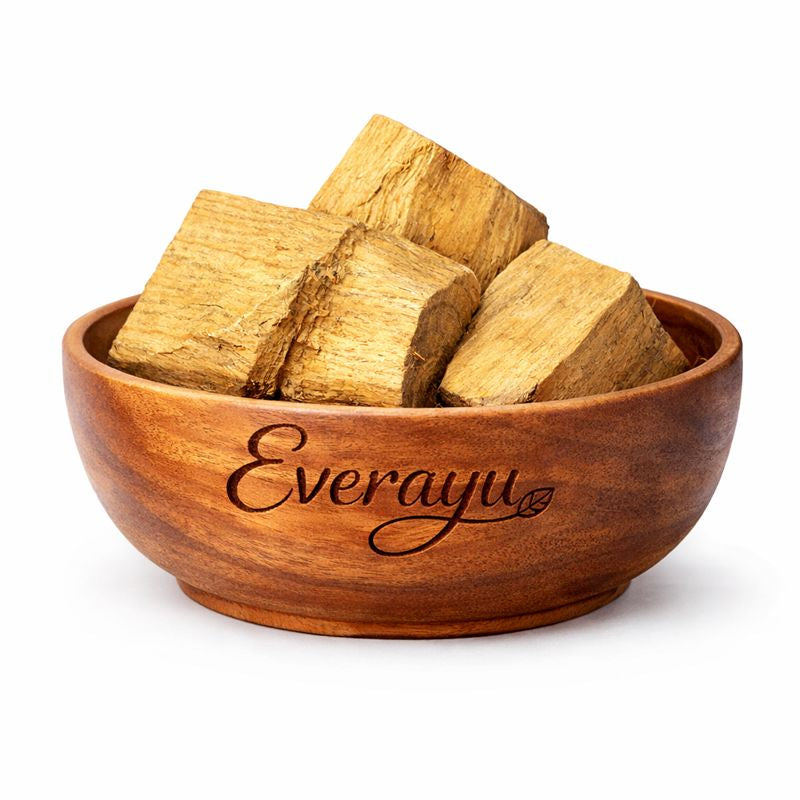 padmak, padmaka, padmankh, prunus cerasoides, wild Himalayan cherry, padmak herb, ayurvedic padmak