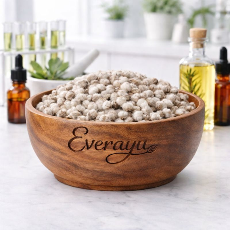 pamba dana, binola giri, cotton seeds, banola seeds, gossypium herbaceum, cotton kernel, herbal seed, raw cotton seeds