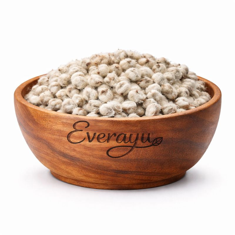 pamba dana, binola giri, cotton seeds, banola seeds, gossypium herbaceum, cotton kernel, herbal seed, raw cotton seeds