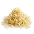 Parboiled Rice