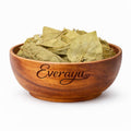 parijatak pan, parijat leaves, harshringar leaf, parijat patta, night jasmine leaf, nyctanthes arbor tristis leaf, parijat patta benefits