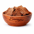 Peepal Bark (Pipal Ki Chal / Ficus religiosa) – Ayurvedic herbal bark used in traditional wellness practices for balance and purification.
