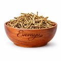 Punarnava, also known as Tarvine, Spreading Hogweed, and Boerhavia diffusa, is a traditional Ayurvedic herb used for rejuvenation and detox support. Known regionally as पुनर्नवा (Hindi), ਭੂਈ ਆਵਲੀ (Gujarati), முசுக்கரை (Tamil), Komme Balli (Kannada), and Punarnava (Malayalam), it is recognized worldwide for its natural balancing properties. English names include Hogweed, Tarvine, and Rejuvenating Herb.