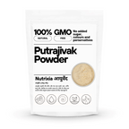Putrajeevak Beej powder Putrajivak Seeds powder पुत्रजीवक बीज का चूर्ण Putrijivak Powder