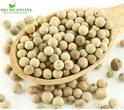 Sivalingi Seed and Putrajivak Seed -Sivalingi Seed-Sivalengi Seed-Putrajeevak Beej -Putrajivak Beej- Sivalingi Seed and Putrajivak Seed Combo