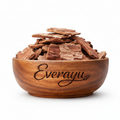 Rakt Rohida, Rohira, Rohida, Ragat Rohida, Rohitak, Tecomella undulata, Desert Teak, Marwar Teak, Ayurvedic herb, रक़्त रोहिडा, रोहिदा, Tecomella tree, Rohida bark powder, Ayurvedic Rohida, natural detox herb, Rakt Rohida in Tamil ரோகிதா, Telugu రోహిడా మొక్క, Kannada ರೋಹಿಡ ಮರ, Gujarati રોહિડો, Marathi रोहिदा, English Desert Teak Tree, Ayurvedic Rohida Raw Herb.