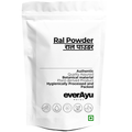 Ral Powder | राल पाउडर | Raal Powder | Natural Resin Powder | Fine Botanical Resin Powder | Traditional Plant Resin Material everAyu