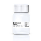 Ramban Ras Tablet    Key Ingredients: Kajjali Vatsanabh Laung Marich Jaiphal