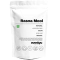 Rasna Mool, Rasna Jad, Rasna Mul, Rasnamool, Rasnamul, Rashna Mool, Phaar, Sugandha, Sarmai, Pluchea lanceolata, Indian Pluchea root, Ayurvedic herb, Rasna root raw, रसना जड़, Ayurvedic Dashamoola herb, Rasna in Tamil ரச்னா வேர், Telugu రస్నా వేరు, Kannada ರಸ್ನಾ ಬೇರು, Gujarati રસના મૂળ, Marathi रस्ना मूळ, Malayalam രസ്നാ വേരുകൾ, English Rasna Root.
