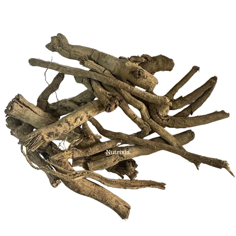 Rasna Mool Powder, Rasna Root Powder, Rasna Jad, Rasnamool, Rashna Mool, Phaar, Sugandha, Sarmai, Pluchea lanceolata, Ayurvedic Rasna Powder, Rasnamool Churna, Indian Pluchea Root, रसना जड़ पाउडर, Ayurvedic root herb, Rasna in Tamil ரச்னா வேர், Telugu రస్నా వేరు, Kannada ರಸ್ನಾ ಬೇರು, Marathi रस्ना मूळ, Gujarati રસના મૂળ, English Rasna Root Powder, Ayurvedic raw root herb India.